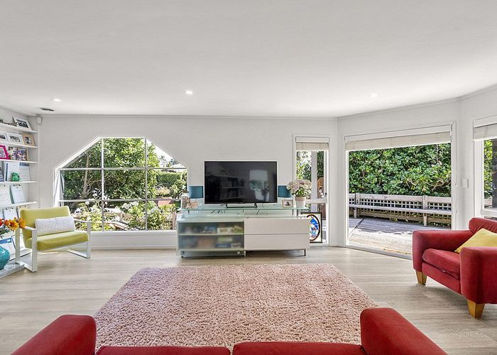  at 28A Seaview Road, Remuera, Auckland