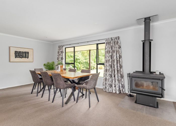 at 82 Gartartan Road, Tinwald, Ashburton, Canterbury