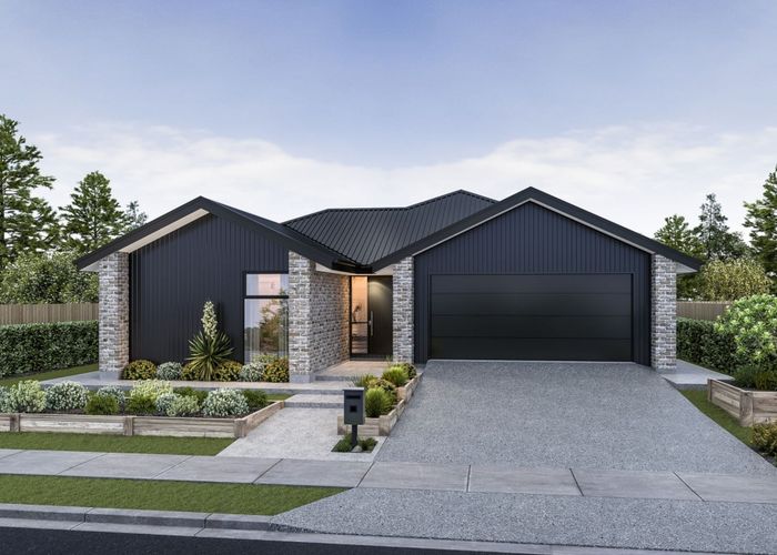 at 51 Kohekohe Drive, Owhata, Owhata, Rotorua, Bay Of Plenty