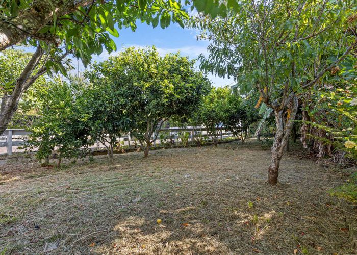  at 189 Buckland Road, Mangere East, Manukau City, Auckland