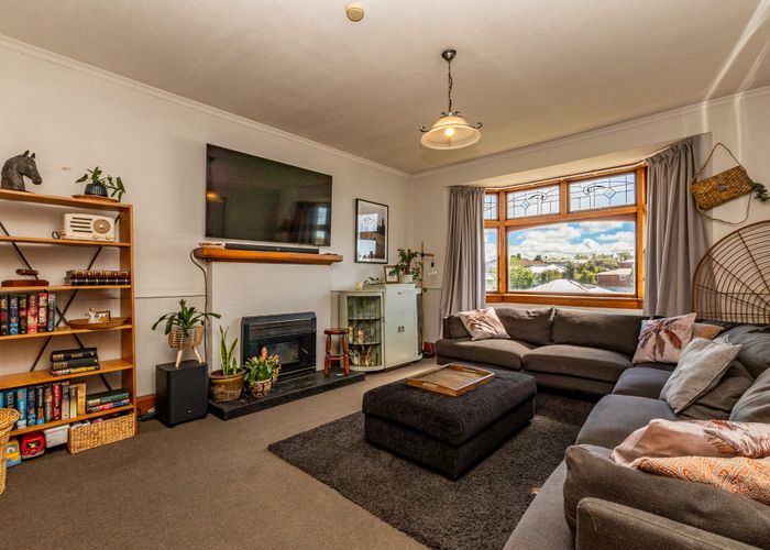  at 22 Clifton Terrace, West End, Timaru, Canterbury