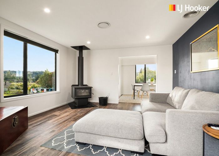  at 43 Walton Park Avenue, Fairfield, Dunedin