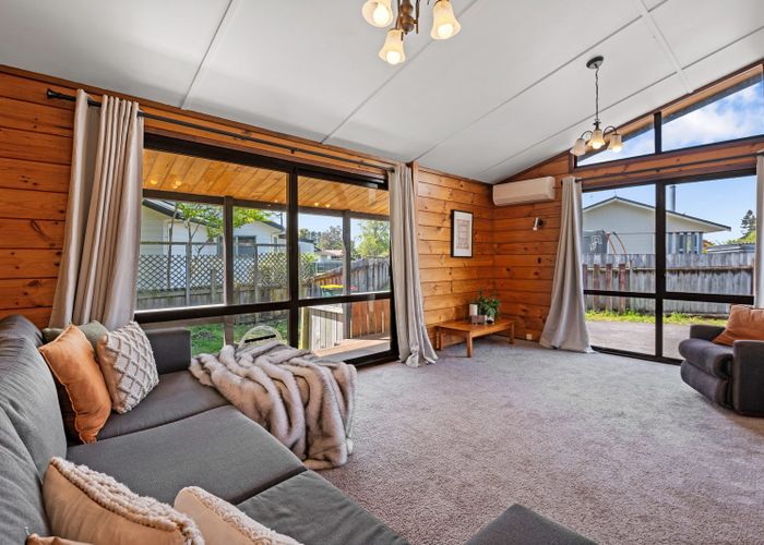  at 24A Barnard Road, Fairy Springs, Rotorua, Bay Of Plenty