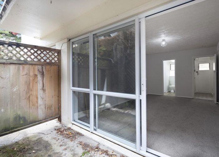  at 2/313 The Terrace, Te Aro, Wellington, Wellington