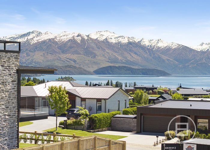  at 59 West Meadows Drive, Wanaka, Wanaka, Otago
