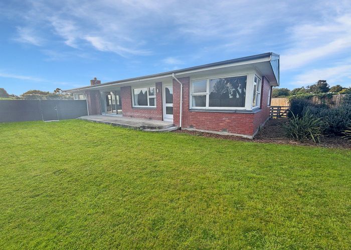  at 61 Waimakariri Road, Harewood, Christchurch