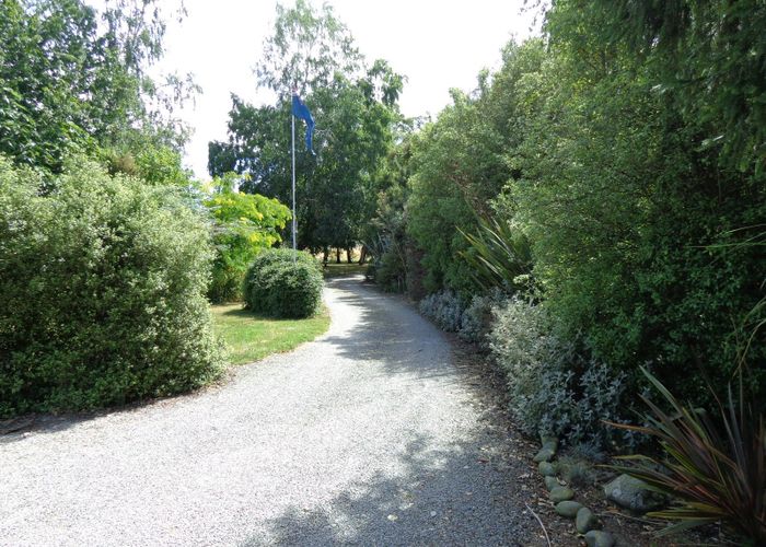  at 94 Thews Road, Tinwald, Ashburton