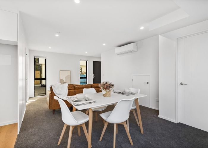  at 3/146 Blenheim Road, Riccarton, Christchurch City, Canterbury