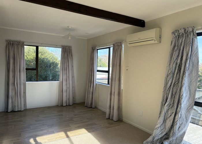  at 17a Tahunanui Drive, Tahunanui, Nelson, Nelson / Tasman