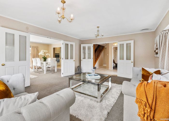  at 8 Reynard Terrace, Conifer Grove, Takanini