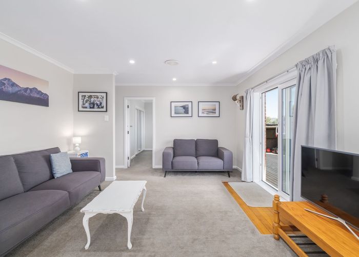  at 11 Dix Street, Wigram, Christchurch City, Canterbury