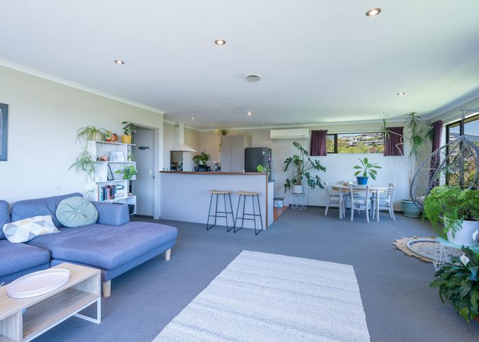  at 34 Maire Street, Tahunanui, Nelson