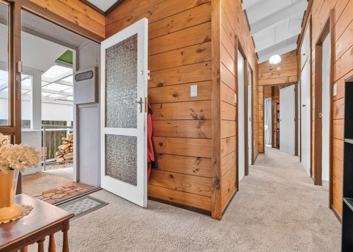 at 28 Rexwood Street, Carterton
