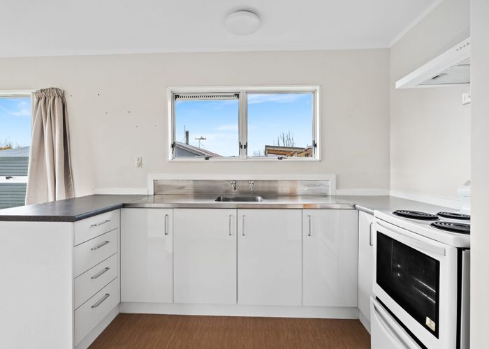  at 19 Balmoral Road, Tikipunga, Whangarei, Northland