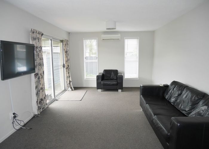  at 1/38 Epsom Rd, Sockburn, Christchurch City, Canterbury