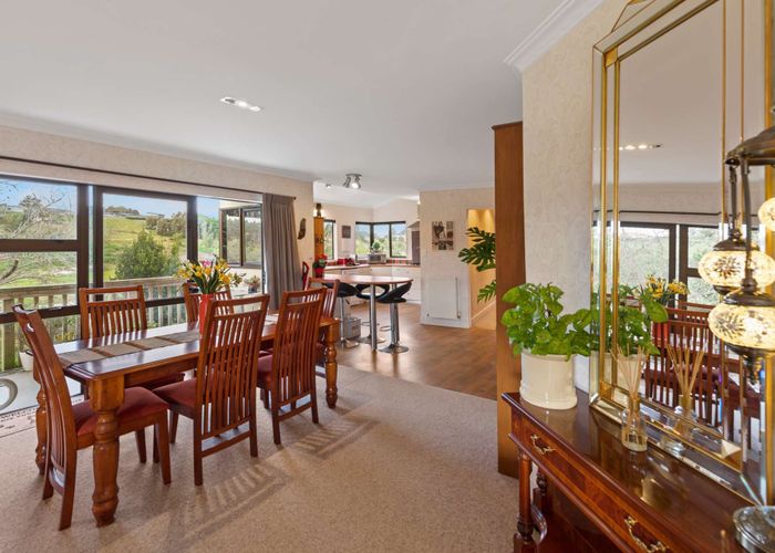  at 44 Montgomery Road, Westmere, Whanganui