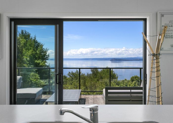  at 5 Puratoke Rise, Pukawa, Taupo, Waikato