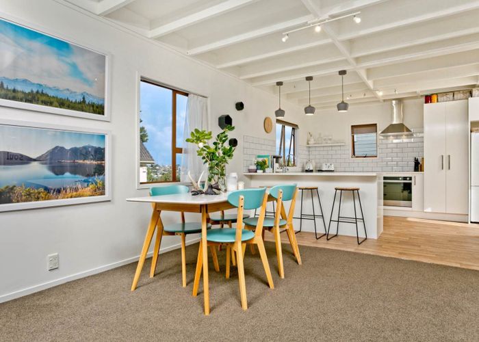  at 29A Marcel Place, Glenfield, North Shore City, Auckland