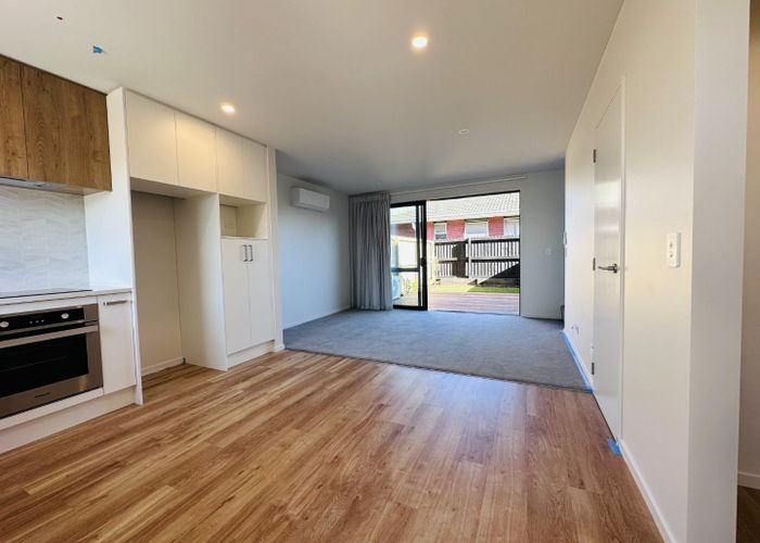  at 3/9 Marcroft St, Woolston, Christchurch City, Canterbury