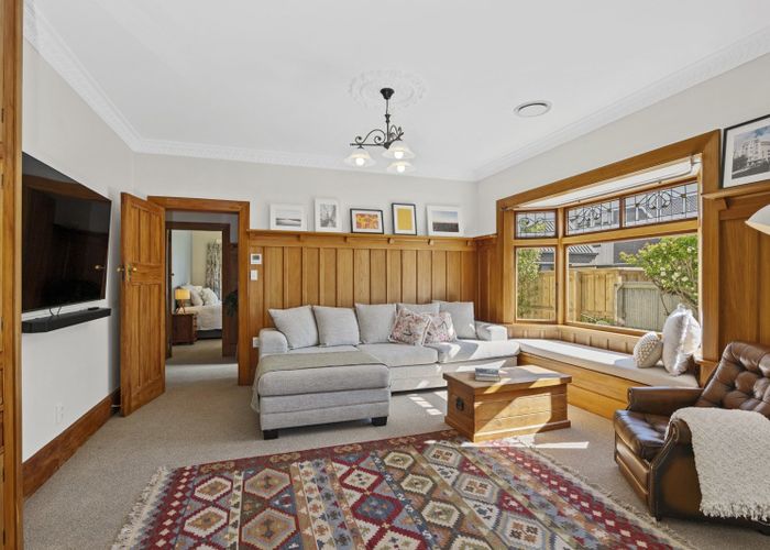  at 173 Centaurus Road, St. Martins, Christchurch City, Canterbury