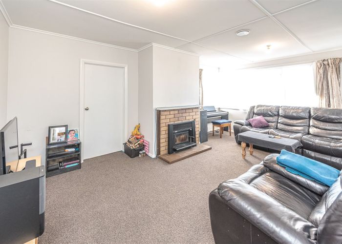  at 34 Akatea Street, Gonville, Whanganui