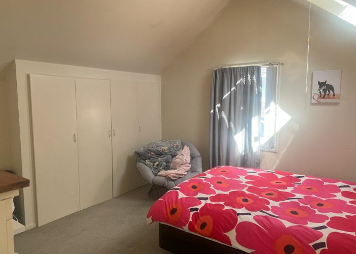  at 17A Lothian Street, Ilam, Christchurch City, Canterbury