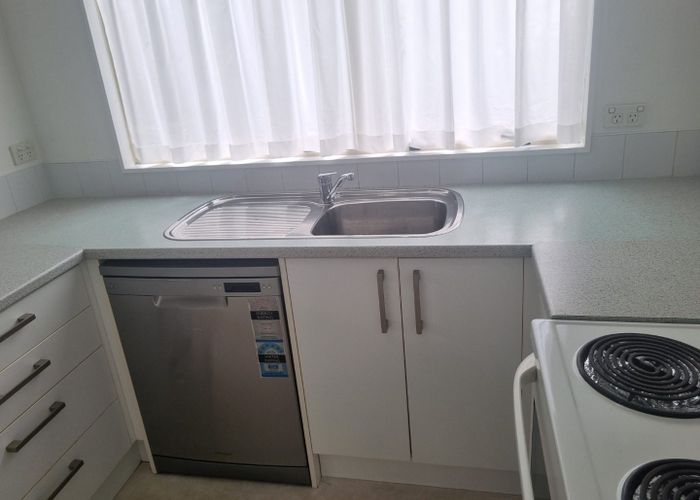  at 52G Hamlin Road, Mount Wellington, Auckland City, Auckland