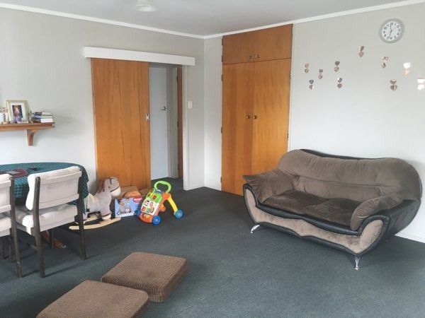  at 1/47 Horne Street, Hamilton Central, Hamilton