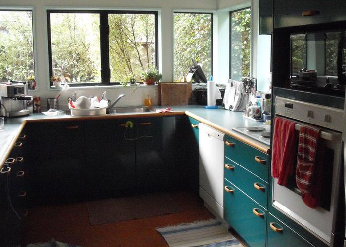  at 2/70 Prospect Terrace, Mount Eden, Auckland