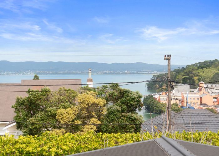  at 17 Palmerston Road, Birkenhead, North Shore City, Auckland