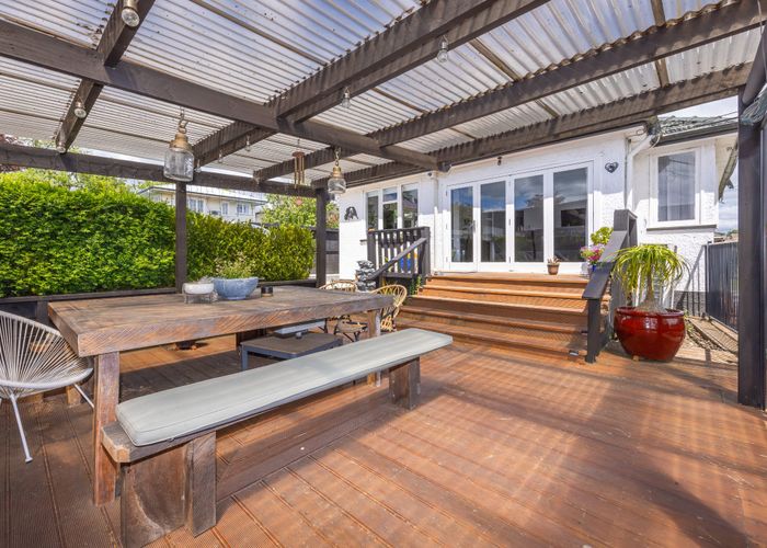  at 94 Princess Street, Te Awamutu, Te Awamutu