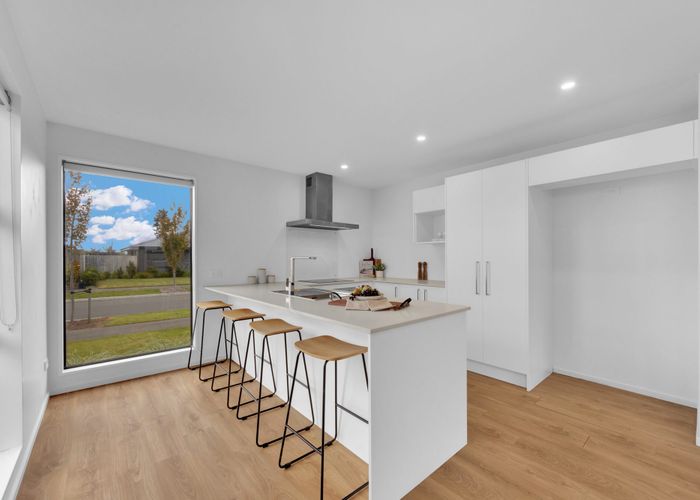  at 5 Arapawa Street, Belfast, Christchurch City, Canterbury