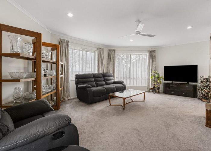  at 41 Village Park Drive, Welcome Bay, Tauranga, Bay Of Plenty