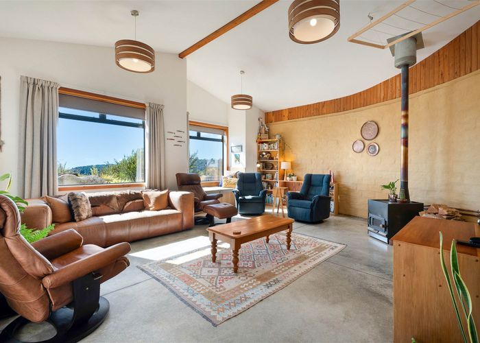  at 4/820 Motueka River West Bank Road, Motueka, Tasman, Nelson / Tasman