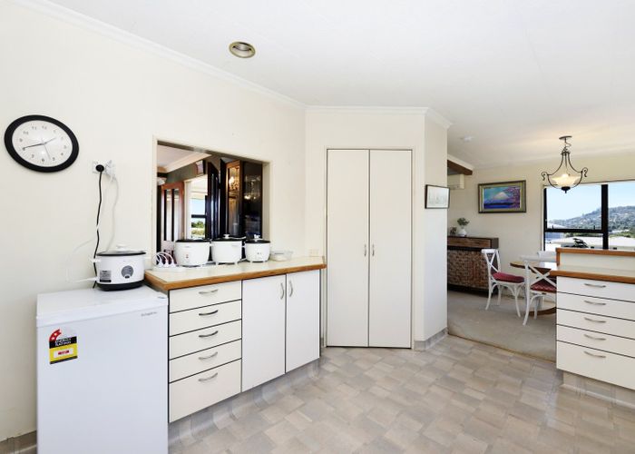  at 117 Nayland Road, Stoke, Nelson, Nelson / Tasman