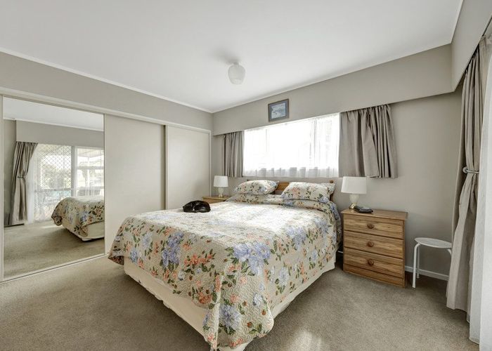  at 1139 State Highway 26, Eureka, Hamilton