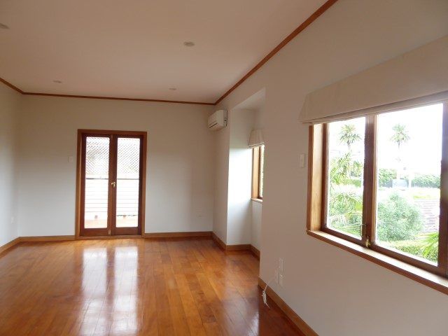  at 1/414 Riddell Rd, Glendowie, Auckland City, Auckland