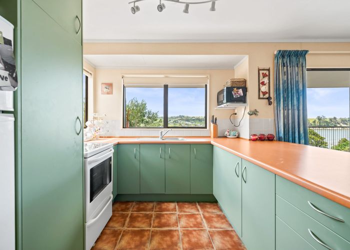  at 14 Cliff Street, Pahi, Kaipara, Northland