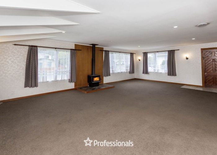 at 167 California Drive, Totara Park, Upper Hutt, Wellington