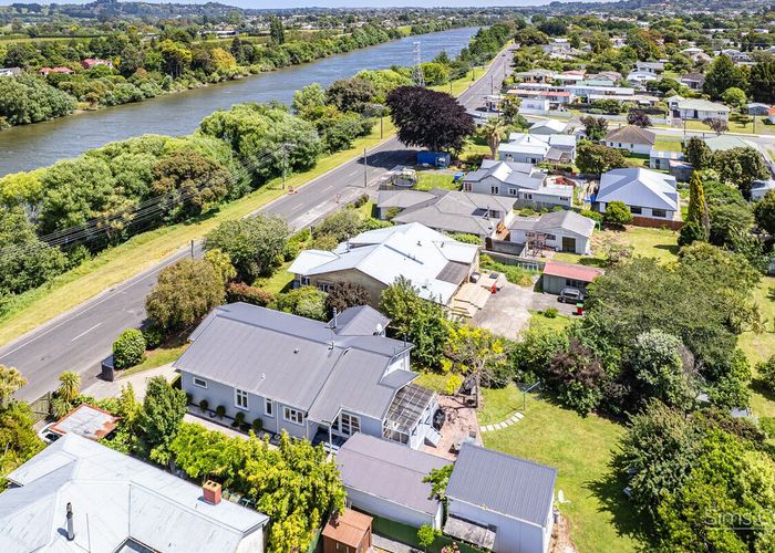  at 279 Somme Parade, Aramoho, Whanganui, Manawatu / Whanganui