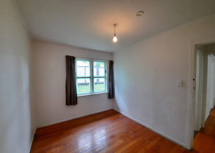  at 2/93 Carlton Street, Hillsborough, Auckland City, Auckland