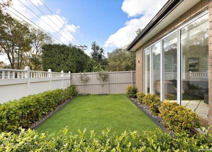  at 44 Crossfield Road, Glendowie, Auckland