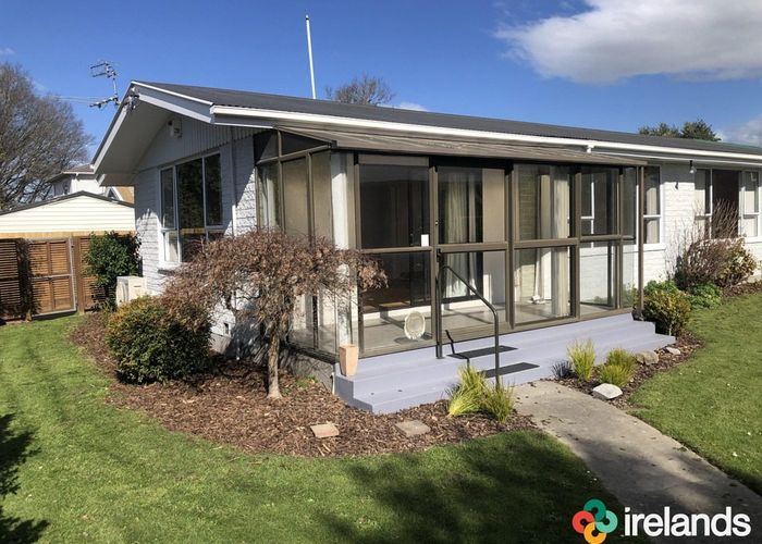  at 7 Konini Street, Fendalton, Christchurch City, Canterbury