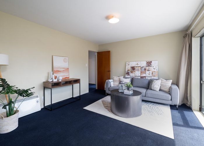  at 438A Greers Road, Bishopdale, Christchurch