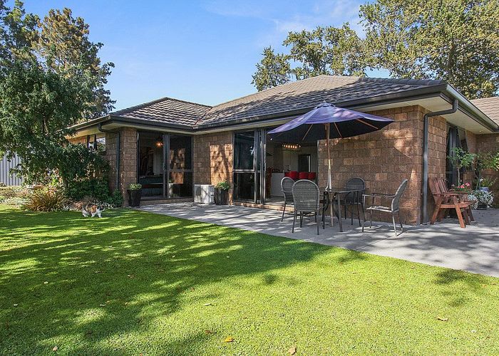  at 107 Brill Road, Kihikihi, Te Awamutu