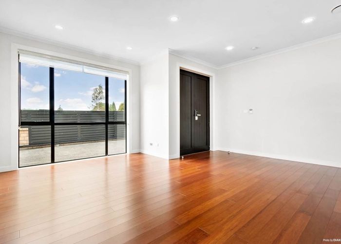  at 21 Cranford Drive, Flat Bush, Auckland