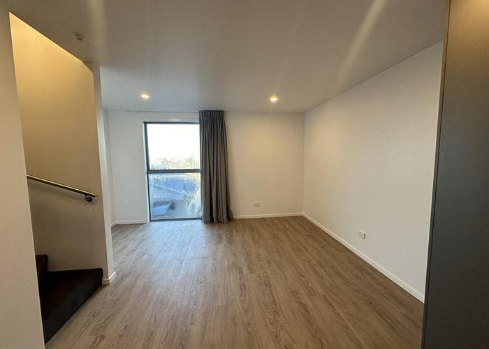  at 3/20 Henderson Street, Mornington, Dunedin, Otago