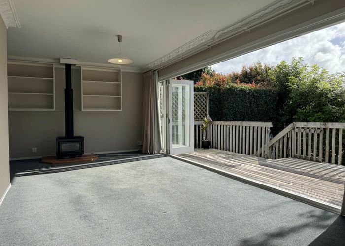  at 47B Rukutai Street, Orakei, Auckland City, Auckland
