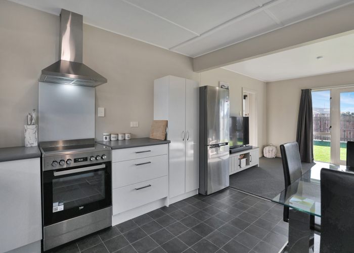  at 94 Princes Street, Netherby, Ashburton, Canterbury