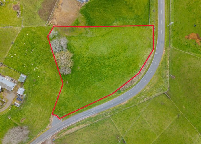  at 76 Lichfield Road, Putaruru, South Waikato, Waikato